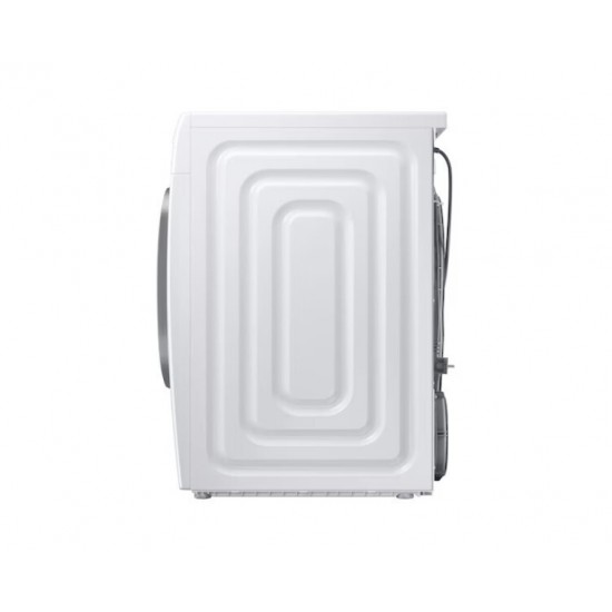 Samsung DV90DG6845LEU4 Στεγνωτήριο 9kg A ,Optimal Dry,SmartThings & AI Energy Mode,Hygiene Care