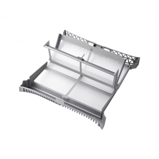 Samsung DV90DG6845LEU4 Στεγνωτήριο 9kg A ,Optimal Dry,SmartThings & AI Energy Mode,Hygiene Care