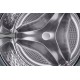 Samsung WD90DB7B85GWU4 Πλυντήριο Στεγνωτήριο Ρούχων 9kg/6kg Ατμού 1400 Στροφές,AI Control / AI Energy / Air Wash / Less Microfiber / Τεχνολογία Eco Bubble