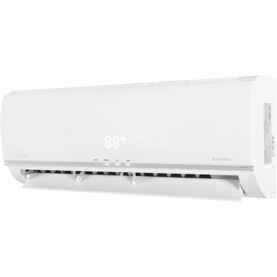 SAMSUNG AR40H12C1AM WI-FI 12000BTU A++/A++ ,Digital Inverter,,