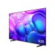 Samsung QE65Q6F Smart Τηλεόραση 65" 4K UHD QLED HDR (2025)  Επεξεργαστής Q4 Lite Processor,