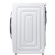 Samsung WW11DG6B85LEU4 Πλυντήριο ατμου,11kg 1400 Στροφών,Digital Inverter,Έλεγχος ΑΙ,Πλύση ΑΙ ,AI EcoBubble ,WiFi Samsung WW11DG6B85LEU4 Πλυντήριο ατμου,11kg 1400 Στροφών,Digital Inverter,Έλεγχος ΑΙ,Πλύση ΑΙ ,AI EcoBubble ,WiFi