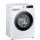Samsung WW11DG6B85LEU4 Πλυντήριο ατμου,11kg 1400 Στροφών,Digital Inverter,Έλεγχος ΑΙ,Πλύση ΑΙ ,AI EcoBubble ,WiFi Samsung WW11DG6B85LEU4 Πλυντήριο ατμου,11kg 1400 Στροφών,Digital Inverter,Έλεγχος ΑΙ,Πλύση ΑΙ ,AI EcoBubble ,WiFi