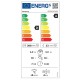 Samsung WD90HG6U94BBU4 Πλυντήριο Στεγνωτήριο Ρούχων 9kg/6kg Ατμού 1400 Στροφές,inverter,WiFi, Samsung WD90HG6U94BBU4 Πλυντήριο Στεγνωτήριο Ρούχων 9kg/6kg Ατμού 1400 Στροφές,inverter,WiFi,