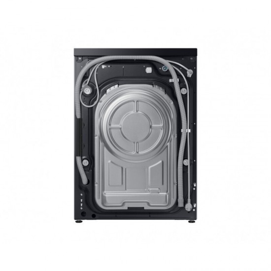 Samsung WD90HG6U94BBU4 Πλυντήριο Στεγνωτήριο Ρούχων 9kg/6kg Ατμού 1400 Στροφές,inverter,WiFi, Samsung WD90HG6U94BBU4 Πλυντήριο Στεγνωτήριο Ρούχων 9kg/6kg Ατμού 1400 Στροφές,inverter,WiFi,