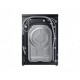 Samsung WD90HG6U94BBU4 Πλυντήριο Στεγνωτήριο Ρούχων 9kg/6kg Ατμού 1400 Στροφές,inverter,WiFi, Samsung WD90HG6U94BBU4 Πλυντήριο Στεγνωτήριο Ρούχων 9kg/6kg Ατμού 1400 Στροφές,inverter,WiFi,