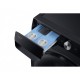 Samsung WD90HG6U94BBU4 Πλυντήριο Στεγνωτήριο Ρούχων 9kg/6kg Ατμού 1400 Στροφές,inverter,WiFi, Samsung WD90HG6U94BBU4 Πλυντήριο Στεγνωτήριο Ρούχων 9kg/6kg Ατμού 1400 Στροφές,inverter,WiFi,