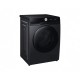 Samsung WD90HG6U94BBU4 Πλυντήριο Στεγνωτήριο Ρούχων 9kg/6kg Ατμού 1400 Στροφές,inverter,WiFi, Samsung WD90HG6U94BBU4 Πλυντήριο Στεγνωτήριο Ρούχων 9kg/6kg Ατμού 1400 Στροφές,inverter,WiFi,