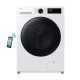 Samsung WD90HG5U34BELE Πλυντήριο Στεγνωτήριο Ρούχων 9kg/6kg 1400 Στροφές,Digital Inverter μοτέρ,AI Eco BubbleTM,Wi-Fi ,Air Wash Samsung WD90HG5U34BELE Πλυντήριο Στεγνωτήριο Ρούχων 9kg/6kg 1400 Στροφές,Digital Inverter μοτέρ,AI Eco BubbleTM,Wi-Fi ,Air Wash