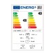 Samsung WD90HG5U34BELE Πλυντήριο Στεγνωτήριο Ρούχων 9kg/6kg 1400 Στροφές,Digital Inverter μοτέρ,AI Eco BubbleTM,Wi-Fi ,Air Wash Samsung WD90HG5U34BELE Πλυντήριο Στεγνωτήριο Ρούχων 9kg/6kg 1400 Στροφές,Digital Inverter μοτέρ,AI Eco BubbleTM,Wi-Fi ,Air Wash