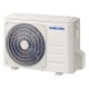 Samsung AR24BXHQASINEU/AR24BXHQASIX Κλιματιστικό Inverter 24000 BTU A++/A με WiFi Samsung AR24BXHQASINEU/AR24BXHQASIX Κλιματιστικό Inverter 24000 BTU A++/A με WiFi