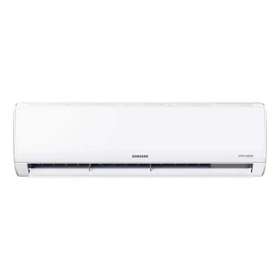 Samsung AR24BXHQASINEU/AR24BXHQASIX Κλιματιστικό Inverter 24000 BTU A++/A με WiFi Samsung AR24BXHQASINEU/AR24BXHQASIX Κλιματιστικό Inverter 24000 BTU A++/A με WiFi