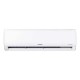 Samsung AR24BXHQASINEU/AR24BXHQASIX Κλιματιστικό Inverter 24000 BTU A++/A με WiFi Samsung AR24BXHQASINEU/AR24BXHQASIX Κλιματιστικό Inverter 24000 BTU A++/A με WiFi
