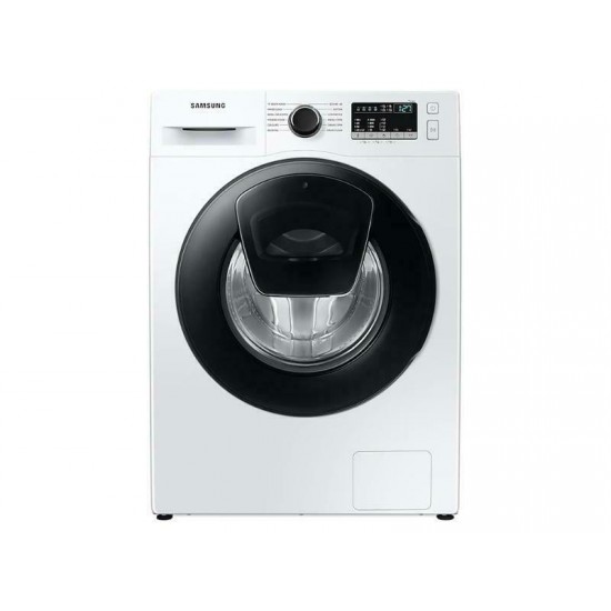 Samsung WW90T4540AE/LE Πλυντήριο Ρούχων 9kg 1400 Στροφών ,Τεχνολογία ατμού, Samsung WW90T4540AE/LE Πλυντήριο Ρούχων 9kg 1400 Στροφών ,Τεχνολογία ατμού,