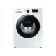 Samsung WW90T4540AE/LE Πλυντήριο Ρούχων 9kg 1400 Στροφών ,Τεχνολογία ατμού, Samsung WW90T4540AE/LE Πλυντήριο Ρούχων 9kg 1400 Στροφών ,Τεχνολογία ατμού,