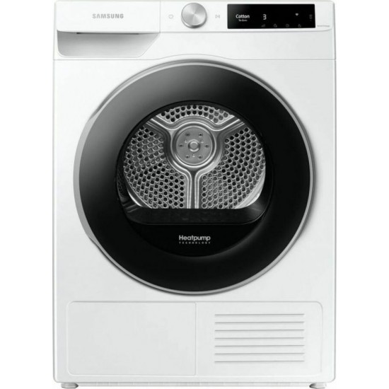 Samsung WW90T4540AE/LE Πλυντήριο Ρούχων 9kg 1400 Στροφών ,Τεχνολογία ατμού, Samsung WW90T4540AE/LE Πλυντήριο Ρούχων 9kg 1400 Στροφών ,Τεχνολογία ατμού,