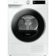 Samsung WW90T4540AE/LE Πλυντήριο Ρούχων 9kg 1400 Στροφών ,Τεχνολογία ατμού, Samsung WW90T4540AE/LE Πλυντήριο Ρούχων 9kg 1400 Στροφών ,Τεχνολογία ατμού,