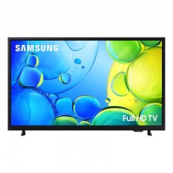 Samsung UE32F6002 Smart Τηλεόραση 32" Full HD DLED HDR (2025)