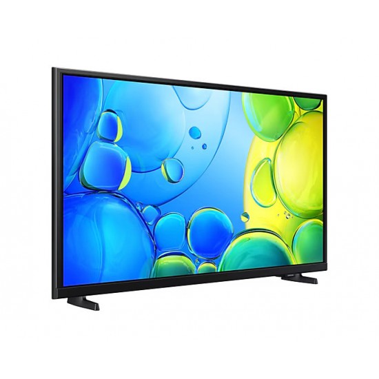 Samsung UE32F6002 Smart Τηλεόραση 32" Full HD DLED HDR (2025)
