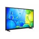 Samsung UE32F6002 Smart Τηλεόραση 32" Full HD DLED HDR (2025)