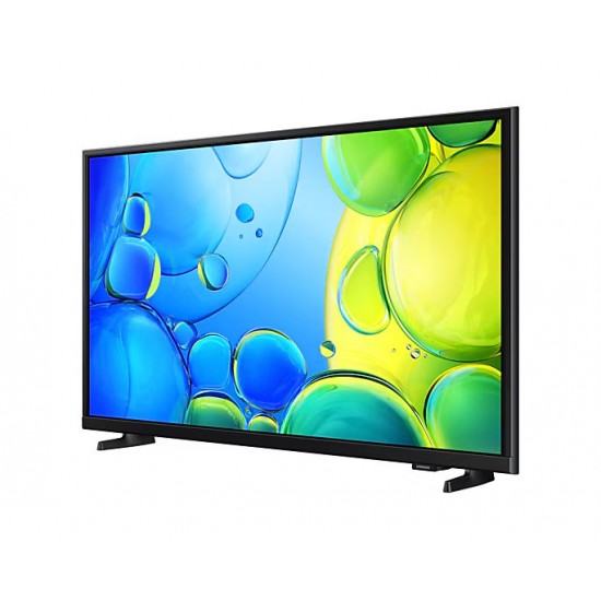 Samsung UE32F6002 Smart Τηλεόραση 32" Full HD DLED HDR (2025)