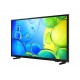 Samsung UE32F6002 Smart Τηλεόραση 32" Full HD DLED HDR (2025)