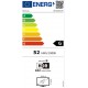 SAMSUNG UE43U8072FUXXH ULTRA HD SMART 43 ,επεξεργαστής Crystal Processor 4K,One UI Tizen,4K Upscaling, Mega Contrast, Apple AirPlay, Auto Game Mode (ALLM), HGiG WiFi SAMSUNG UE43U8072FUXXH ULTRA HD SMART 43 ,επεξεργαστής Crystal Processor 4K,One UI Tizen,4K Upscaling, Mega Contrast, Apple AirPlay, Auto Game Mode (ALLM), HGiG WiFi