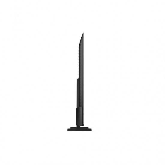 SAMSUNG UE43U8072FUXXH ULTRA HD SMART 43 ,επεξεργαστής Crystal Processor 4K,One UI Tizen,4K Upscaling, Mega Contrast, Apple AirPlay, Auto Game Mode (ALLM), HGiG WiFi SAMSUNG UE43U8072FUXXH ULTRA HD SMART 43 ,επεξεργαστής Crystal Processor 4K,One UI Tizen,4K Upscaling, Mega Contrast, Apple AirPlay, Auto Game Mode (ALLM), HGiG WiFi
