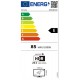 Samsung QLED QE50Q8F Smart Τηλεόραση 50" 4K UHD QLED HDR (2025) Samsung QLED QE50Q8F Smart Τηλεόραση 50" 4K UHD QLED HDR (2025)