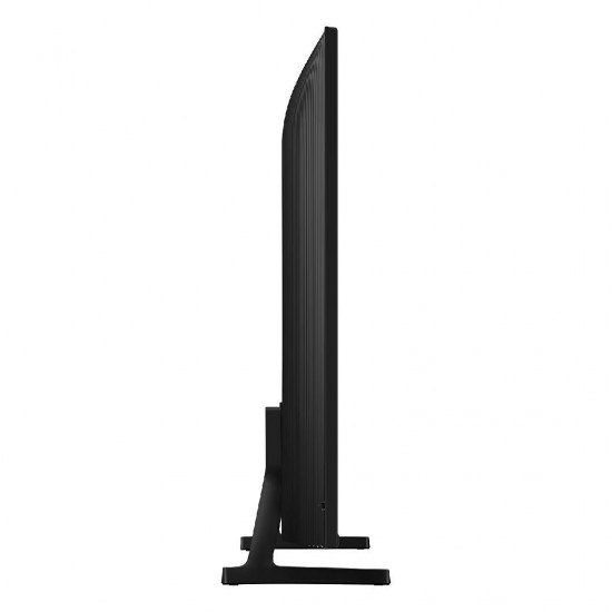 Samsung QE43Q7F Smart Τηλεόραση 43" 4K UHD QLED HDR (2025) Samsung QE43Q7F Smart Τηλεόραση 43" 4K UHD QLED HDR (2025)