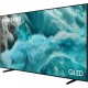 Samsung QE55Q7F Smart Τηλεόραση 55" 4K UHD QLED HDR (2025)