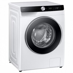 Samsung WW90DG6U85LKU4 πλυντηριο 9kg,ατμου, AI EcoBubble ,(Bubble Soak) , Κινητήρας Digital Inverter , Super Speed ,WiFi,SmartThings Samsung WW90DG6U85LKU4 πλυντηριο 9kg,ατμου, AI EcoBubble ,(Bubble Soak) , Κινητήρας Digital Inverter , Super Speed ,WiFi,SmartThings