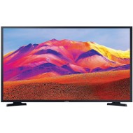 Samsung UE32T5302CE Smart Τηλεόραση 32" Full HD Edge LED HDR