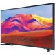 Samsung UE32T5302CE Smart Τηλεόραση 32" Full HD Edge LED HDR Samsung UE32T5302CE Smart Τηλεόραση 32" Full HD Edge LED HDR