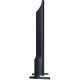 Samsung UE32T5302CE Smart Τηλεόραση 32" Full HD Edge LED HDR Samsung UE32T5302CE Smart Τηλεόραση 32" Full HD Edge LED HDR