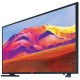 Samsung UE32T5302CE Smart Τηλεόραση 32" Full HD Edge LED HDR Samsung UE32T5302CE Smart Τηλεόραση 32" Full HD Edge LED HDR