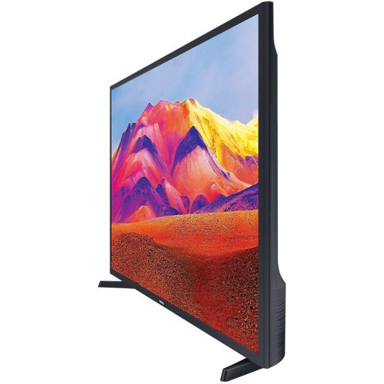 Samsung UE32T5302CE Smart Τηλεόραση 32" Full HD Edge LED HDR Samsung UE32T5302CE Smart Τηλεόραση 32" Full HD Edge LED HDR