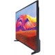 Samsung UE32T5302CE Smart Τηλεόραση 32" Full HD Edge LED HDR Samsung UE32T5302CE Smart Τηλεόραση 32" Full HD Edge LED HDR
