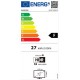 Samsung UE32T5302CE Smart Τηλεόραση 32" Full HD Edge LED HDR Samsung UE32T5302CE Smart Τηλεόραση 32" Full HD Edge LED HDR