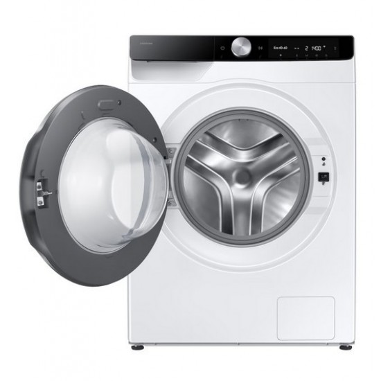 Samsung WW90DG6U85LKU4 πλυντηριο 9kg,ΑΙ (Τεχνητής νοημοσύνης)EcoBubble,Digital Inverter ,Super Speed Samsung WW90DG6U85LKU4 πλυντηριο 9kg,ΑΙ (Τεχνητής νοημοσύνης)EcoBubble,Digital Inverter ,Super Speed