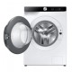 Samsung WW90DG6U85LKU4 πλυντηριο 9kg,ΑΙ (Τεχνητής νοημοσύνης)EcoBubble,Digital Inverter ,Super Speed Samsung WW90DG6U85LKU4 πλυντηριο 9kg,ΑΙ (Τεχνητής νοημοσύνης)EcoBubble,Digital Inverter ,Super Speed