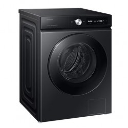 Samsung WW11DB7B94GBU4 Πλυντήριο 11kg 1400 Στροφών,Wi-Fi ,ΑΙ ,Eco BubbleTM,AI Wash:Digital Inverter μοτέρ:,(Bubble Soak) 