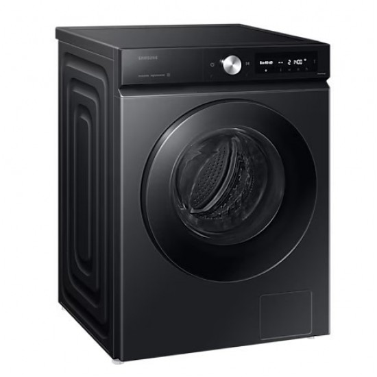 Samsung WW11DB7B94GBU4 Πλυντήριο 11kg 1400 Στροφών,Wi-Fi ,ΑΙ ,Eco BubbleTM,AI Wash:Digital Inverter μοτέρ:,(Bubble Soak) Samsung WW11DB7B94GBU4 Πλυντήριο 11kg 1400 Στροφών,Wi-Fi ,ΑΙ ,Eco BubbleTM,AI Wash:Digital Inverter μοτέρ:,(Bubble Soak)