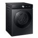 Samsung WW11DB7B94GBU4 Πλυντήριο 11kg 1400 Στροφών,Wi-Fi ,ΑΙ ,Eco BubbleTM,AI Wash:Digital Inverter μοτέρ:,(Bubble Soak) Samsung WW11DB7B94GBU4 Πλυντήριο 11kg 1400 Στροφών,Wi-Fi ,ΑΙ ,Eco BubbleTM,AI Wash:Digital Inverter μοτέρ:,(Bubble Soak)