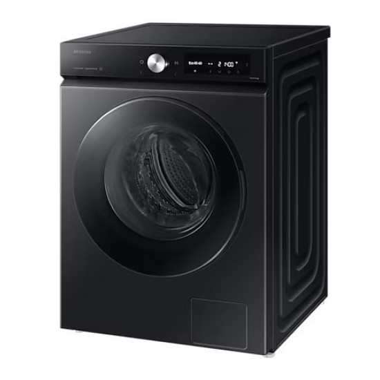 Samsung WW11DB7B94GBU4 Πλυντήριο 11kg 1400 Στροφών,Wi-Fi ,ΑΙ ,Eco BubbleTM,AI Wash:Digital Inverter μοτέρ:,(Bubble Soak) Samsung WW11DB7B94GBU4 Πλυντήριο 11kg 1400 Στροφών,Wi-Fi ,ΑΙ ,Eco BubbleTM,AI Wash:Digital Inverter μοτέρ:,(Bubble Soak)