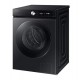 Samsung WW11DB7B94GBU4 Πλυντήριο 11kg 1400 Στροφών,Wi-Fi ,ΑΙ ,Eco BubbleTM,AI Wash:Digital Inverter μοτέρ:,(Bubble Soak) Samsung WW11DB7B94GBU4 Πλυντήριο 11kg 1400 Στροφών,Wi-Fi ,ΑΙ ,Eco BubbleTM,AI Wash:Digital Inverter μοτέρ:,(Bubble Soak)