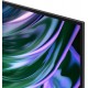 Samsung QE55S90DAE Smart Τηλεόραση 55" 4K UHD OLED HDR Samsung QE55S90DAE Smart Τηλεόραση 55" 4K UHD OLED HDR