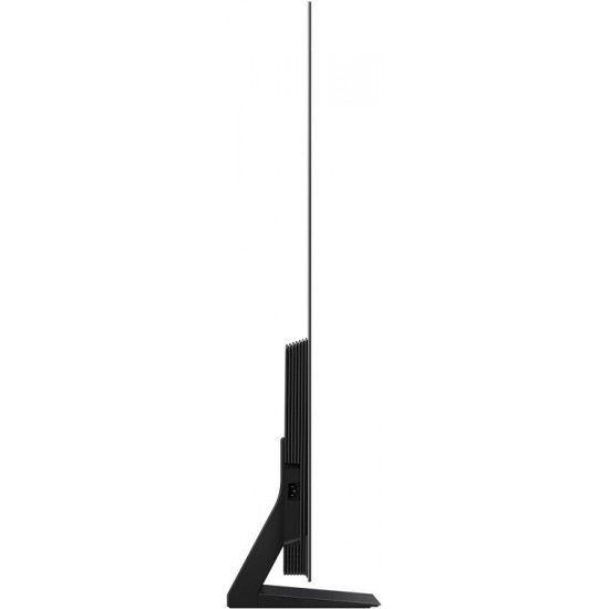 Samsung QE55S90DAE Smart Τηλεόραση 55" 4K UHD OLED HDR Samsung QE55S90DAE Smart Τηλεόραση 55" 4K UHD OLED HDR