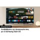 Samsung QE55S90DAE Smart Τηλεόραση 55" 4K UHD OLED HDR Samsung QE55S90DAE Smart Τηλεόραση 55" 4K UHD OLED HDR
