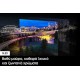 Samsung QE55S90DAE Smart Τηλεόραση 55" 4K UHD OLED HDR Samsung QE55S90DAE Smart Τηλεόραση 55" 4K UHD OLED HDR
